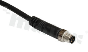 8A-04AMMM-SL7A01