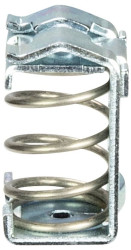 Zacisk przyłączeniowy ekranowany Wieland Electric Z2.803.3110.0 10 szt.