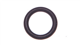 Uszczelka Do Dławnicy M12 Skindicht O-Ring Perbunan O M12/9X2 531020000...