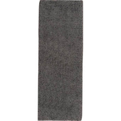 kwb 857012 sandpaper grit 120 230x93mm 5pcs silicon Carbide velours back