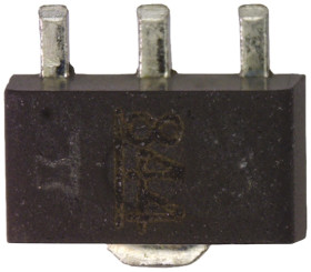 Tranzystor PNP PW Mini -50 V Montaż powierzchniowy -2 A 2SA2060(F)