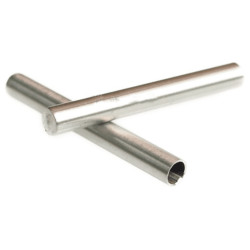 Osłona do czujnika DS18B20 / LM35 6X50mm