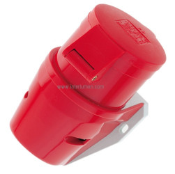 Gn-S 5x 32 IP44 Bals Typ-101