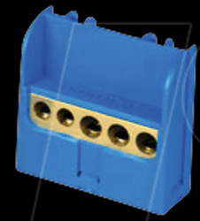 7290002 FI terminal for distributor