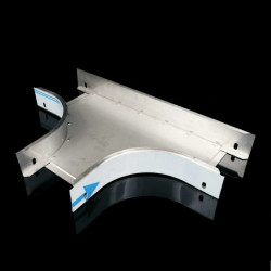 Element T 1szt. NIXT 100X125_IX