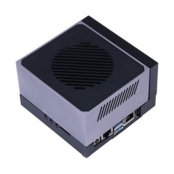 AGX Orin 32GB H01 Kit - zestaw z Nvidia Jetson AGX Orin - Seeedstudio 114110207