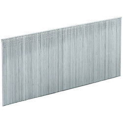 Einhell 4137873 Pneumatic Nails 3000 pcs 50mm For Compressed Air Tackers