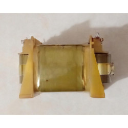 TS50/49 Transformator INDEL