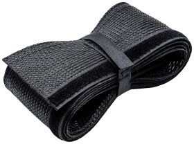 Wąż do spinania kabli Roline 19.08.3161, 1 szt.