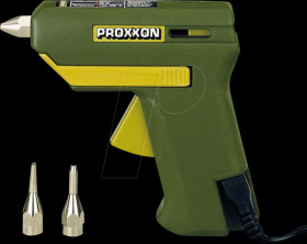 28192 Hot glue gun HKP 220