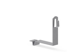 OG UCHWYT POD DACH.Z ZAM./100 OREA 10.5.1 OG OREA 91011102