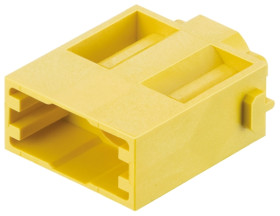 Moduł złączy dużej mocy HARTING 16A Żeński