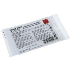 Wywoływacz SENO4007