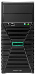 Hewlett Packard Enterprise ML30 G11 Serwer