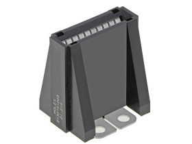 Molex Obudowa złącza pin żeńskiego na PCB 2132741003 1 szt. paleta