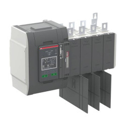 ABB 1SCA150979R1001 Przełącznik zmiany kierunku OXA400U3S2QT