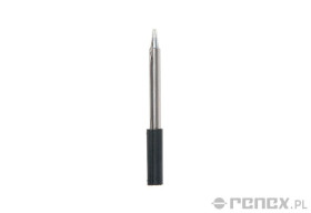 303-2.4D GROT DO LUTOWNICY 202/303