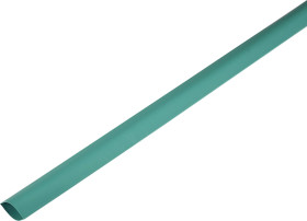 TRU COMPONENTS 1572500 Rurka termokurczliwa bez kleju, 2:1, od 60 mm do 30 mm, 1 m