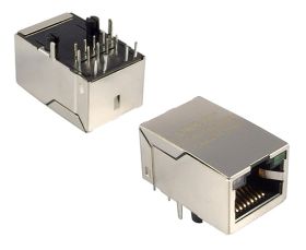 Z LPJG17401B9NL Z LPJG17401B9NL