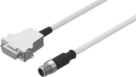 Adapter Wtyk magistrali systemowej