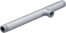 ifm Electronic E40137 Trójnik E40137 1 szt.