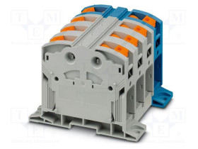 PTPOWER1853L/N-F