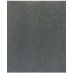 Bosch 2608608H66 C355 Sandpaper 230x280mm Grit 320 Perfect Finish