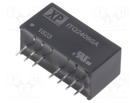 ITQ2409SA
