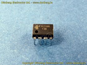 KA2186