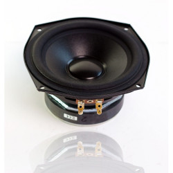 Głośnik GDN13/40/2 8ohm 13cm 40W Tonsil