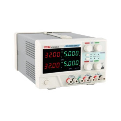 Zasilacz laboratoryjny Uni-T UTP3305-II MIE0445