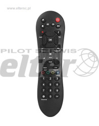 Polsat EVOBOX PVR
