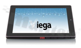VIEGA-IP65-VCA9-R1G-16G-GPS-3G-AND4.4.2