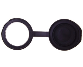 Klapki do trójnika TL253