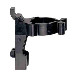 Raaco 110648 Super Clip Tool Hooks 6-18mm 6 Pieces Quick Access Tools