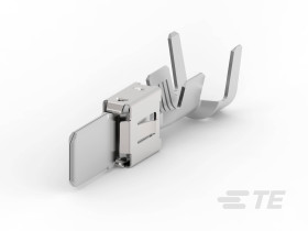 TE Connectivity 1-962919-1 Timer - Terminals 1-962919-1 TE Connectivity Zawartość: 1500 szt.