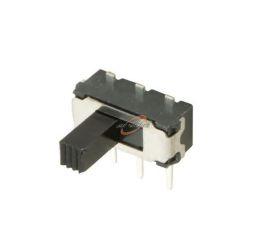 PRZEŁ. SUWAKOWY SS22T35