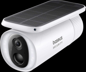 S0SW002130 Surveillance camera IP, WLAN, outdoor