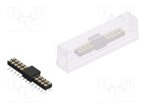 MK.222SMD26BSM