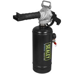 Sealey TC006 6L Steel - Tyre Bead Seater