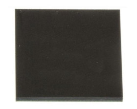 Mikroprocesor R9A07G044L23GBG#AC0 RZ/G2L ARM Cortex A55, Arm Cortex M33 16bit ARM 1.2GHz