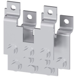 ACC. INLINE FUSE SW.DIS. SZ.NH3 KIT