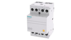 Stycznik Modułowy 63A 4Z 0R 24V Ac 5Tt5850-2