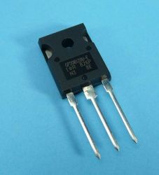 IRGP-20B120U-EP 40A/1200V/300W TO-247