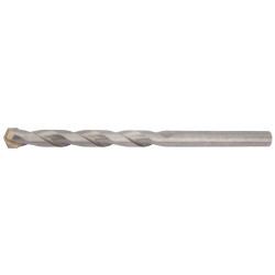 Draper Expert 40793 10 x 150mm Masonry Drill Bit