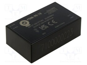 PDM-90-15