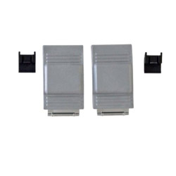 Akcesorium do skrzynki narzędziowej, do uzytku z: Skrzynka narzędziowa BOXER