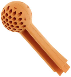 Sztywny produkt ułatwiający ciągnięcie Weidmüller CABTITE TOOL ATSE PA 2637360000, 1 szt.