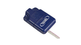 NXP U-MULTILINK Universal Multilink Development Interface Debuger