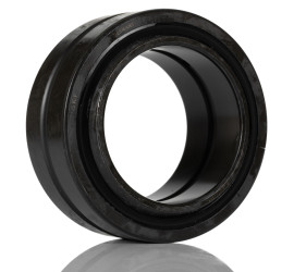 Łożysko przegubowe, D: 20mm, SKF